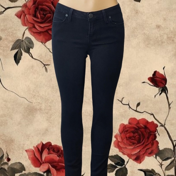 Skinny jeans - Picture 1 of 3